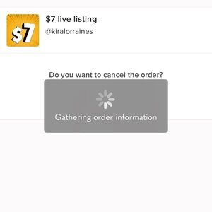 @kiralorraines bundle